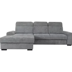 Ecksofa