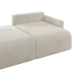 Ecksofa