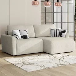 Ecksofa