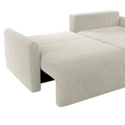 Ecksofa