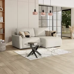Ecksofa
