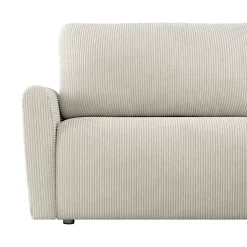 Ecksofa
