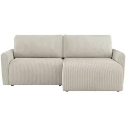 Ecksofa