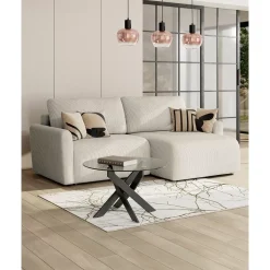 Ecksofa