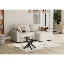 Ecksofa