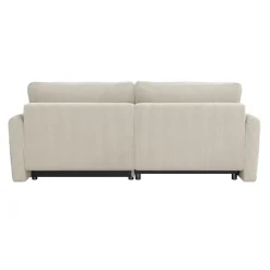 Ecksofa