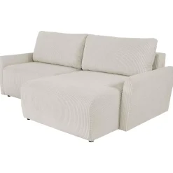 Ecksofa