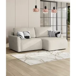 Ecksofa