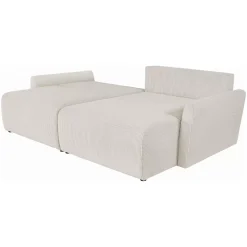 Ecksofa