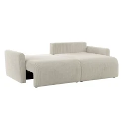 Ecksofa