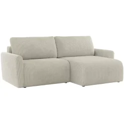 Ecksofa
