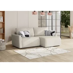 Ecksofa