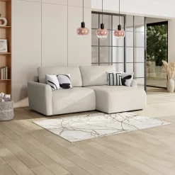 Ecksofa