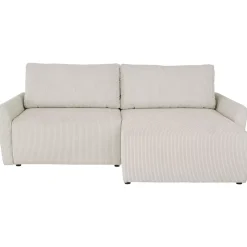 Ecksofa