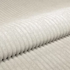 Ecksofa