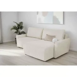 Ecksofa