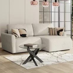 Ecksofa