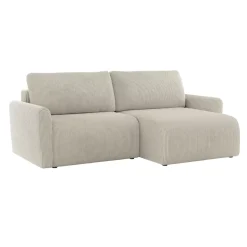 Ecksofa