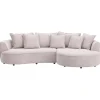 Ecksofa