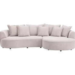Ecksofa