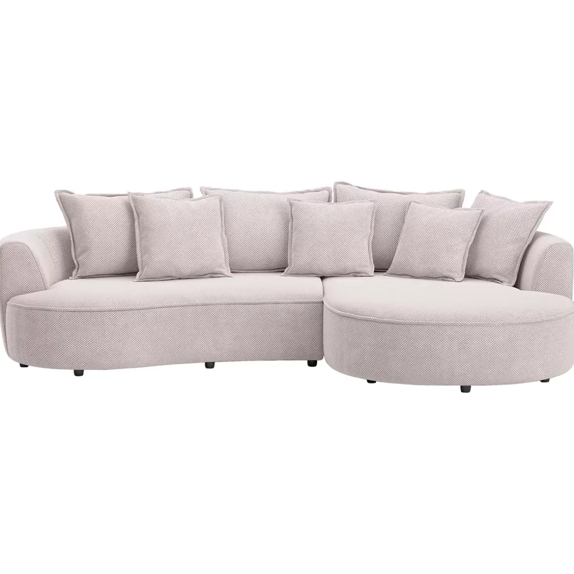 Ecksofa