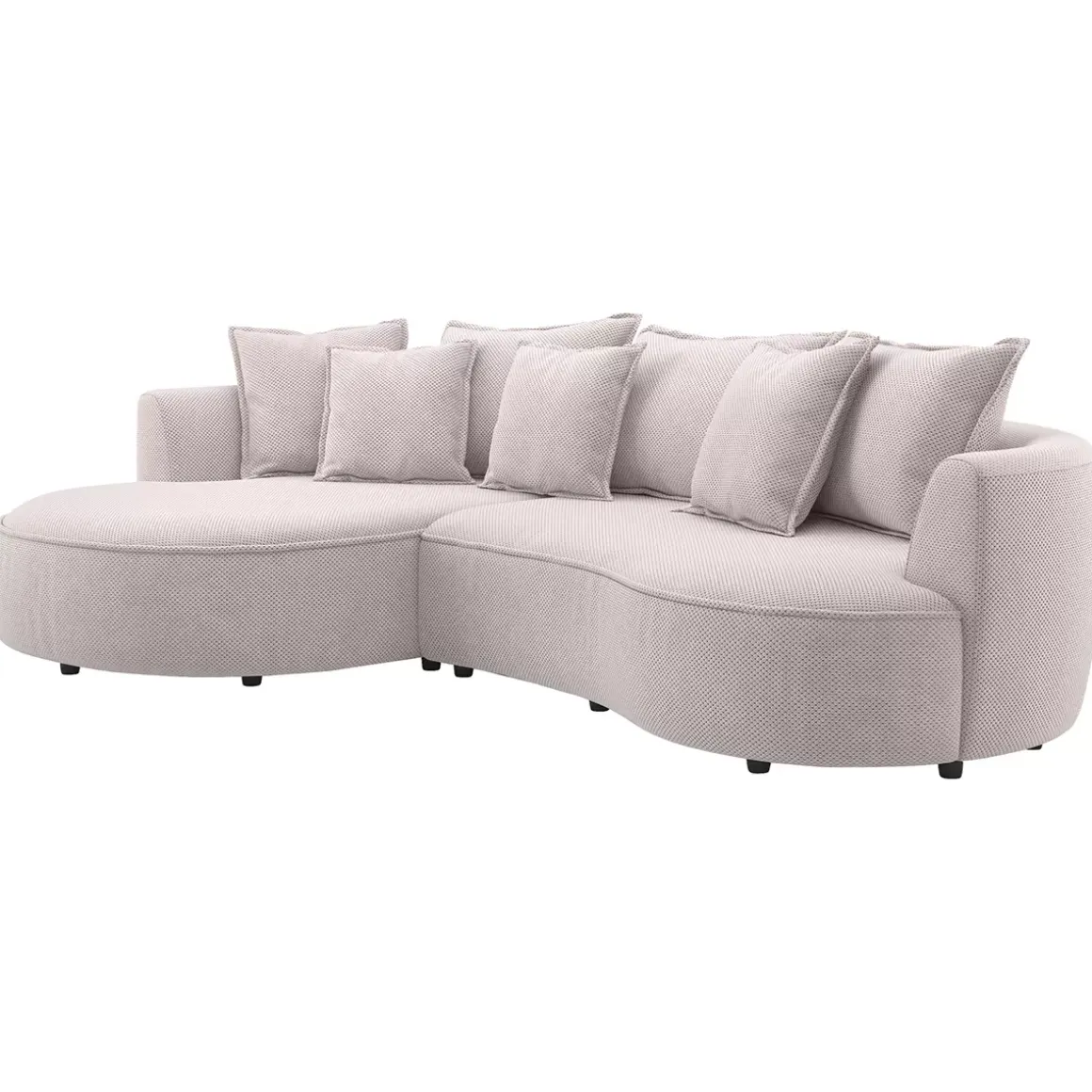 Ecksofa