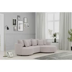 Ecksofa