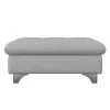 Ecksofa