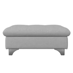 Ecksofa