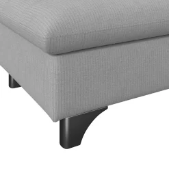 Ecksofa