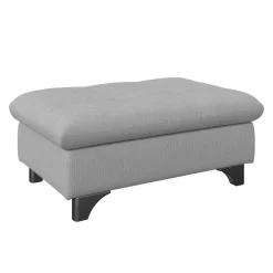 Ecksofa