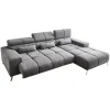 Ecksofa
