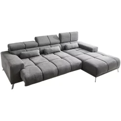 Ecksofa