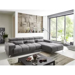 Ecksofa