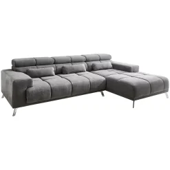 Ecksofa