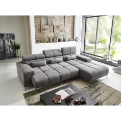 Ecksofa