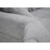 Ecksofa