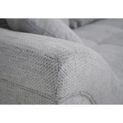 Ecksofa