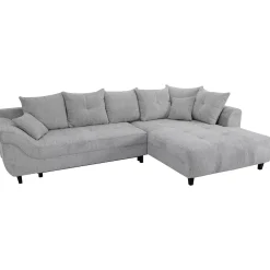 Ecksofa