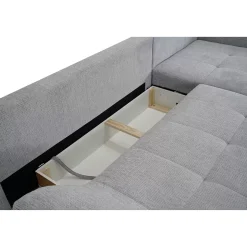 Ecksofa