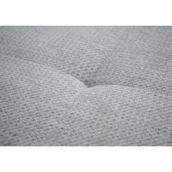 Ecksofa