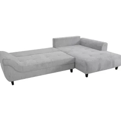 Ecksofa
