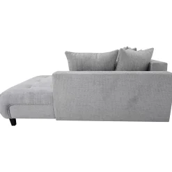 Ecksofa