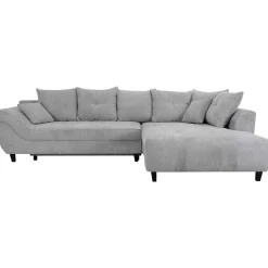 Ecksofa