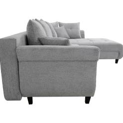 Ecksofa