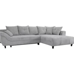 Ecksofa