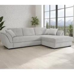 Ecksofa