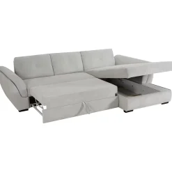 Ecksofa
