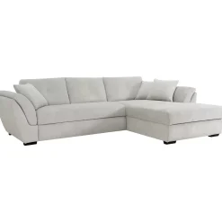 Ecksofa