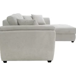 Ecksofa